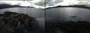 ./images/rivers-inlet/ethel/20220425/ethel20220425_165948.jpg