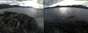 ./images/rivers-inlet/ethel/20220425/ethel20220425_170948.jpg