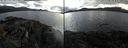 ./images/rivers-inlet/ethel/20220425/ethel20220425_171448.jpg