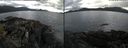 ./images/rivers-inlet/ethel/20220425/ethel20220425_171948.jpg