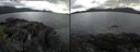 ./images/rivers-inlet/ethel/20220425/ethel20220425_172448.jpg