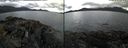 ./images/rivers-inlet/ethel/20220425/ethel20220425_172948.jpg