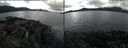 ./images/rivers-inlet/ethel/20220425/ethel20220425_174448.jpg