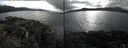 ./images/rivers-inlet/ethel/20220425/ethel20220425_174948.jpg