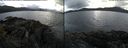 ./images/rivers-inlet/ethel/20220425/ethel20220425_175448.jpg