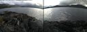 ./images/rivers-inlet/ethel/20220425/ethel20220425_175948.jpg
