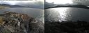 ./images/rivers-inlet/ethel/20220425/ethel20220425_180448.jpg
