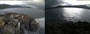 ./images/rivers-inlet/ethel/20220425/ethel20220425_180948.jpg