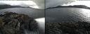 ./images/rivers-inlet/ethel/20220425/ethel20220425_181448.jpg