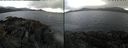 ./images/rivers-inlet/ethel/20220425/ethel20220425_181948.jpg