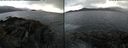./images/rivers-inlet/ethel/20220425/ethel20220425_182448.jpg