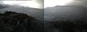 ./images/rivers-inlet/ethel/20220425/ethel20220425_182948.jpg