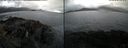 ./images/rivers-inlet/ethel/20220425/ethel20220425_183948.jpg