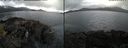 ./images/rivers-inlet/ethel/20220425/ethel20220425_184948.jpg
