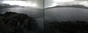 ./images/rivers-inlet/ethel/20220425/ethel20220425_185448.jpg
