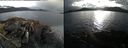./images/rivers-inlet/ethel/20220425/ethel20220425_191448.jpg