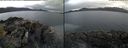 ./images/rivers-inlet/ethel/20220425/ethel20220425_194448.jpg