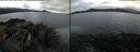 ./images/rivers-inlet/ethel/20220425/ethel20220425_195448.jpg