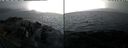 ./images/rivers-inlet/ethel/20220425/ethel20220425_201948.jpg