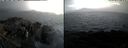 ./images/rivers-inlet/ethel/20220425/ethel20220425_202448.jpg