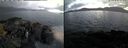 ./images/rivers-inlet/ethel/20220425/ethel20220425_203948.jpg