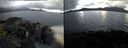 ./images/rivers-inlet/ethel/20220425/ethel20220425_204448.jpg