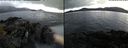 ./images/rivers-inlet/ethel/20220425/ethel20220425_204948.jpg