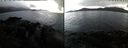 ./images/rivers-inlet/ethel/20220425/ethel20220425_205448.jpg