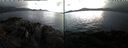 ./images/rivers-inlet/ethel/20220425/ethel20220425_205948.jpg