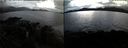 ./images/rivers-inlet/ethel/20220425/ethel20220425_210948.jpg