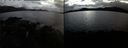 ./images/rivers-inlet/ethel/20220425/ethel20220425_211448.jpg