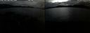./images/rivers-inlet/ethel/20220425/ethel20220425_211948.jpg