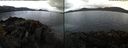 ./images/rivers-inlet/ethel/20220426/ethel20220426_055448.jpg