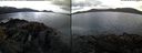 ./images/rivers-inlet/ethel/20220426/ethel20220426_055948.jpg