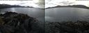 ./images/rivers-inlet/ethel/20220426/ethel20220426_060448.jpg