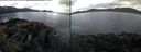 ./images/rivers-inlet/ethel/20220426/ethel20220426_060948.jpg