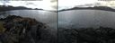 ./images/rivers-inlet/ethel/20220426/ethel20220426_061448.jpg