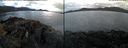 ./images/rivers-inlet/ethel/20220426/ethel20220426_061948.jpg