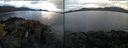 ./images/rivers-inlet/ethel/20220426/ethel20220426_062448.jpg