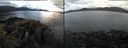 ./images/rivers-inlet/ethel/20220426/ethel20220426_062948.jpg