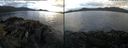 ./images/rivers-inlet/ethel/20220426/ethel20220426_063948.jpg