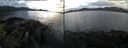 ./images/rivers-inlet/ethel/20220426/ethel20220426_064448.jpg