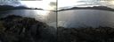 ./images/rivers-inlet/ethel/20220426/ethel20220426_064948.jpg