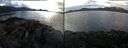 ./images/rivers-inlet/ethel/20220426/ethel20220426_065448.jpg