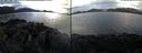 ./images/rivers-inlet/ethel/20220426/ethel20220426_065948.jpg