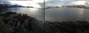 ./images/rivers-inlet/ethel/20220426/ethel20220426_070948.jpg