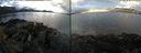 ./images/rivers-inlet/ethel/20220426/ethel20220426_071448.jpg