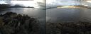 ./images/rivers-inlet/ethel/20220426/ethel20220426_071948.jpg