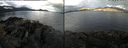 ./images/rivers-inlet/ethel/20220426/ethel20220426_072448.jpg