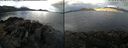 ./images/rivers-inlet/ethel/20220426/ethel20220426_072948.jpg